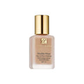 Estee Lauder- Double Wear Stay-In-Place Makeup SPF 10 Foundation- 1N2 Ecru, 30ml