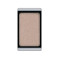Artdeco - Eye Shadow 34