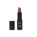 Mua - Matte Lipstick - Sincere