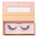 Colourpop- Dame falsies faux lashes