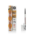 Benefit Cosmetics- Precisely, My Brow Pencil Ultra-Fine Brow Defining Pencil, 3.5 Natural Medium, 0.026g