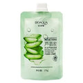 Bio Aqua Aloe Vera Gel Mask 170G