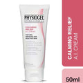 Physiogel Calming Relief A.L Cream 50Ml