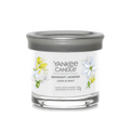 Yankee Candle Midnight Jasmine 122G