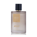 Asghar Ali Oudh EDP 100Ml
