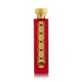 Asghar Ali Samia Red Edp 100ml