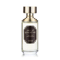 Asghar Ali Kanz Mutar EDP 100Ml