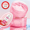 Sadoer - Hydrate Watermelon Glow Nourish Repair Gel - 220g