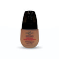 Christine- Liquid Foundation - Shade 07