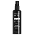 MUICIN - 2 in 1 Primer Setting Spray - 100ml - My Store