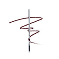 Sweetface - Professional Eye Brow Pencil