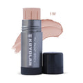 Kryolan - Tv Paint Stick - 1W - My Store