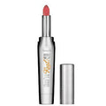 Benefit Cosmetics- Theyre Real! Double The Lip Beyond Sexy Lipstick & Liner- Lusty Rose, 0.75g