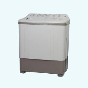 Super Asia SA-241 Smart Wash - Washing Capacity : 7 kg - My Store
