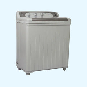 Super Asia SA-245 Easy Wash - Washing Capacity: 8kg - My Store