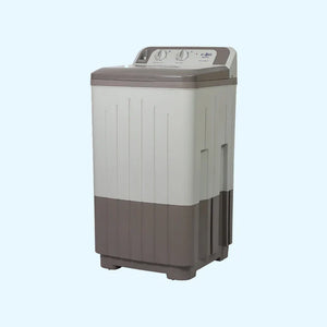 Super Asia SA-270 Fast Wash - Washing Capacity: 10kg - My Store