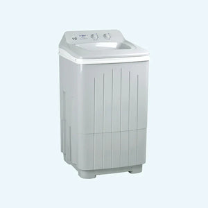 Super Asia SA-272 Fast Wash Plus - Washing Capacity: 10 kg - My Store