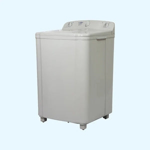 Super Asia SA-290 Big Wash - Washing Capacity: 15kg - My Store