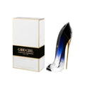 CAROLINA HERRERA GOOD GIRL LEGERE EDP SPRAY 80Ml