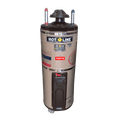 Hotline Water Heater Geyser 20 Gallon -10X10 - My Store