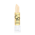 Golden Rose Stick Concealer