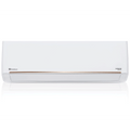 Dawlance 1.25 Ton Inverter AC 20 Chrome Copper