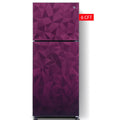 PEL Refrigerator PRGD-2000 - 6 CFT - My Store