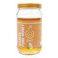 Daali Berri Honey 370g - Snapcart.pk