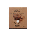 Daali Earthfoods Rock Salt (pathat Ka Namak) 800g - Snapcart.pk