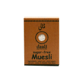 Daali Muesli Sugar Free 350g - Snapcart.pk