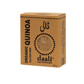 Daali Quinoa Seed Gluten Free 500g - Snapcart.pk