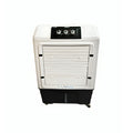 MAX ROOM COOLER Model MAC2000