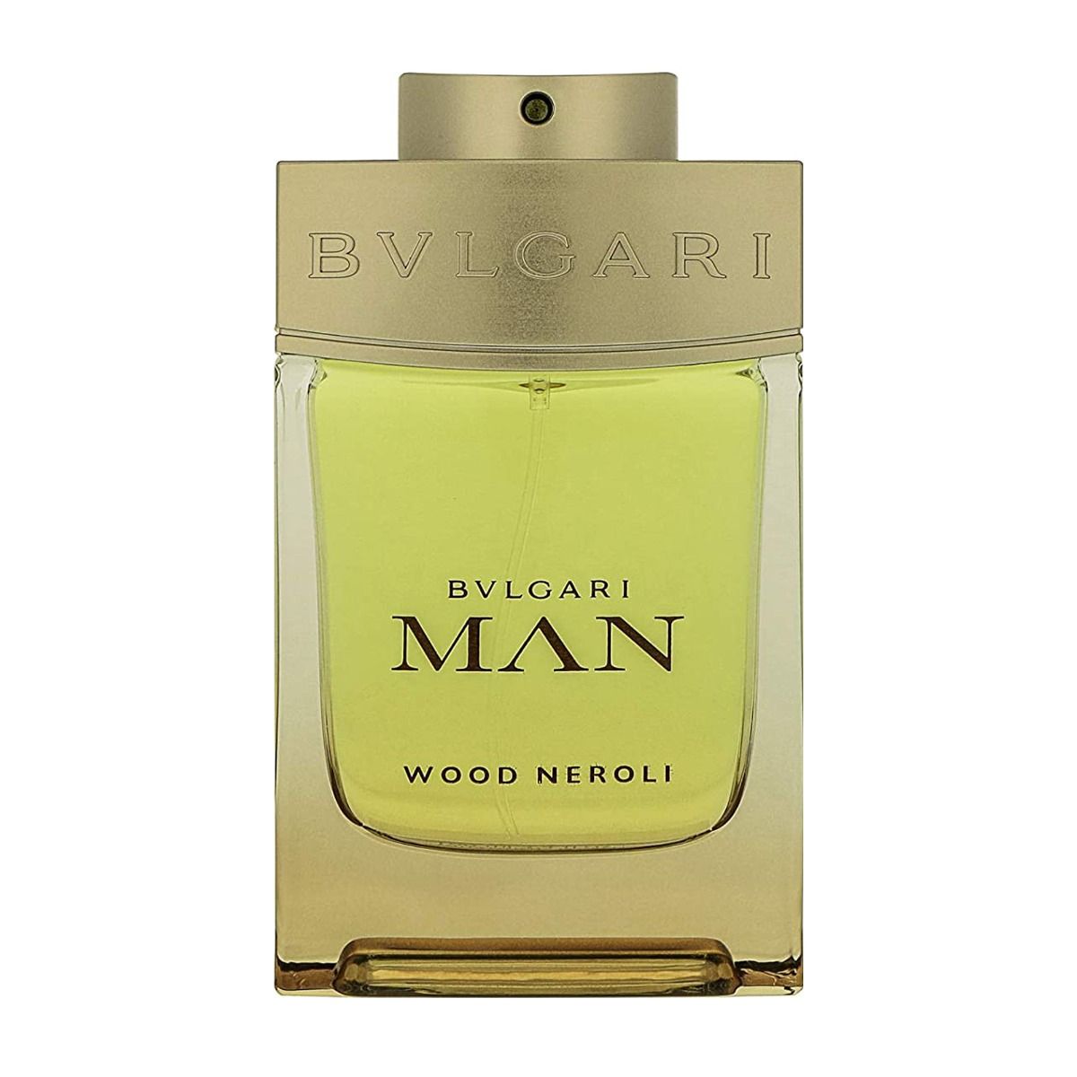 Bvlgari Man Wood Neroli Edp 100ml-Perfume