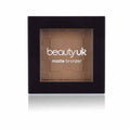 Beauty Uk- Matte Bronzer No.2- Dark