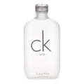 Calvin Klein One Eau De Toilette 6.7Oz/200Ml - My Store