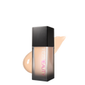 Huda Beauty - Faux Filter Luminous Matte Foundation - Short Bread 35ml