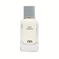 Zara Deep Garden EDP 50ml