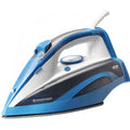 Westpoint Steam Iron WF-2020 - My Store