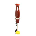 WEST POINT HAND BLENDER 9715