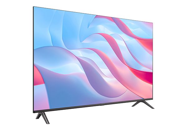 TCL 40 Inches S53 iFFALCON LED Android TV - My Store