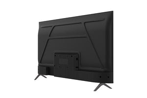 TCL 40 Inches S53 iFFALCON LED Android TV - My Store