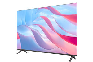 TCL 40 Inches S53 iFFALCON LED Android TV - My Store