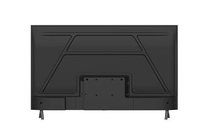 TCL 40 Inches S53 iFFALCON LED Android TV - My Store