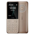 Nokia 130 (2024) - PTA Approved - Snapcart.pk