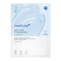 Medicube - Zero Pore Cooling Mask 27g