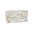 Visco Tab 20s Box - Snapcart.pk