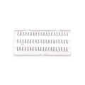 Mud Eyelash - 202