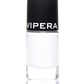 Vipera Natalis Nail Polish
