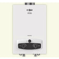 Super Asia GH-206Di Quick Series - My Store