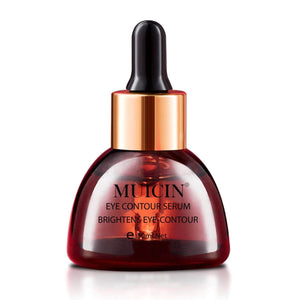 MUICIN - Caffeine Eye Massage Serum - 30g - My Store